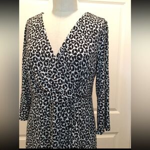 Soma Size L Dress